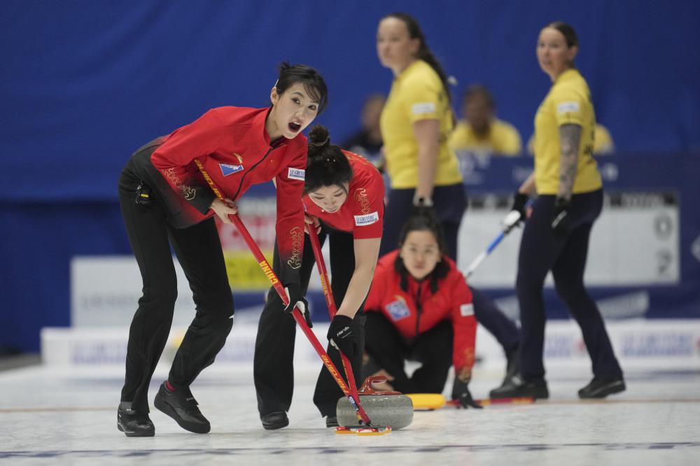 NBA球队季后赛对阵预测