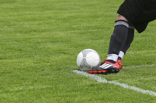 变量做到极