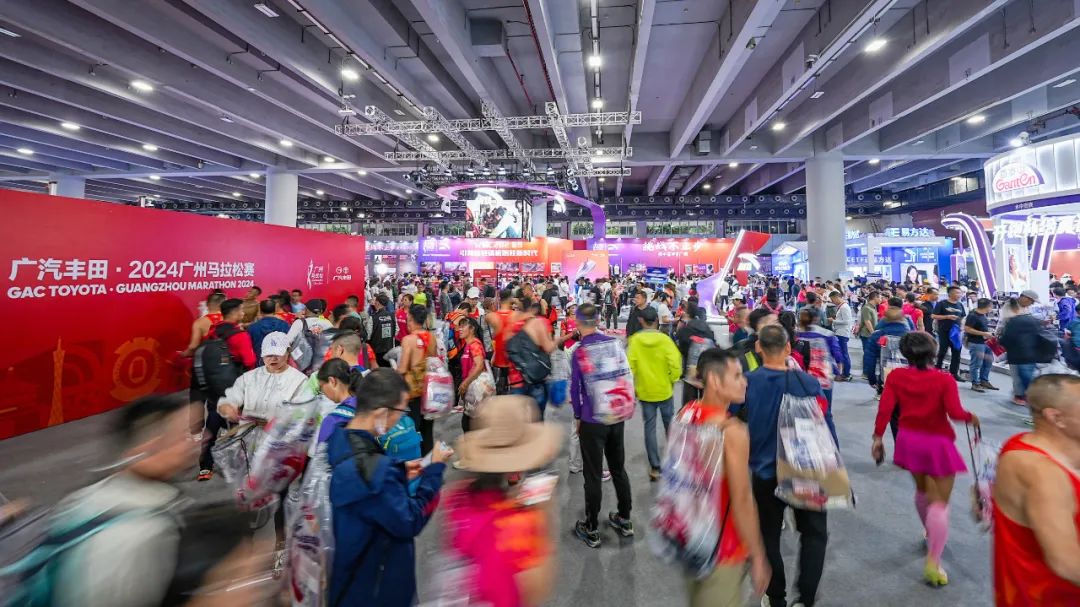 赛事预告 [话筒][话筒]⚽ 2025-26赛...