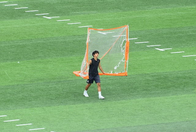 阿根廷强势晋级淘汰赛