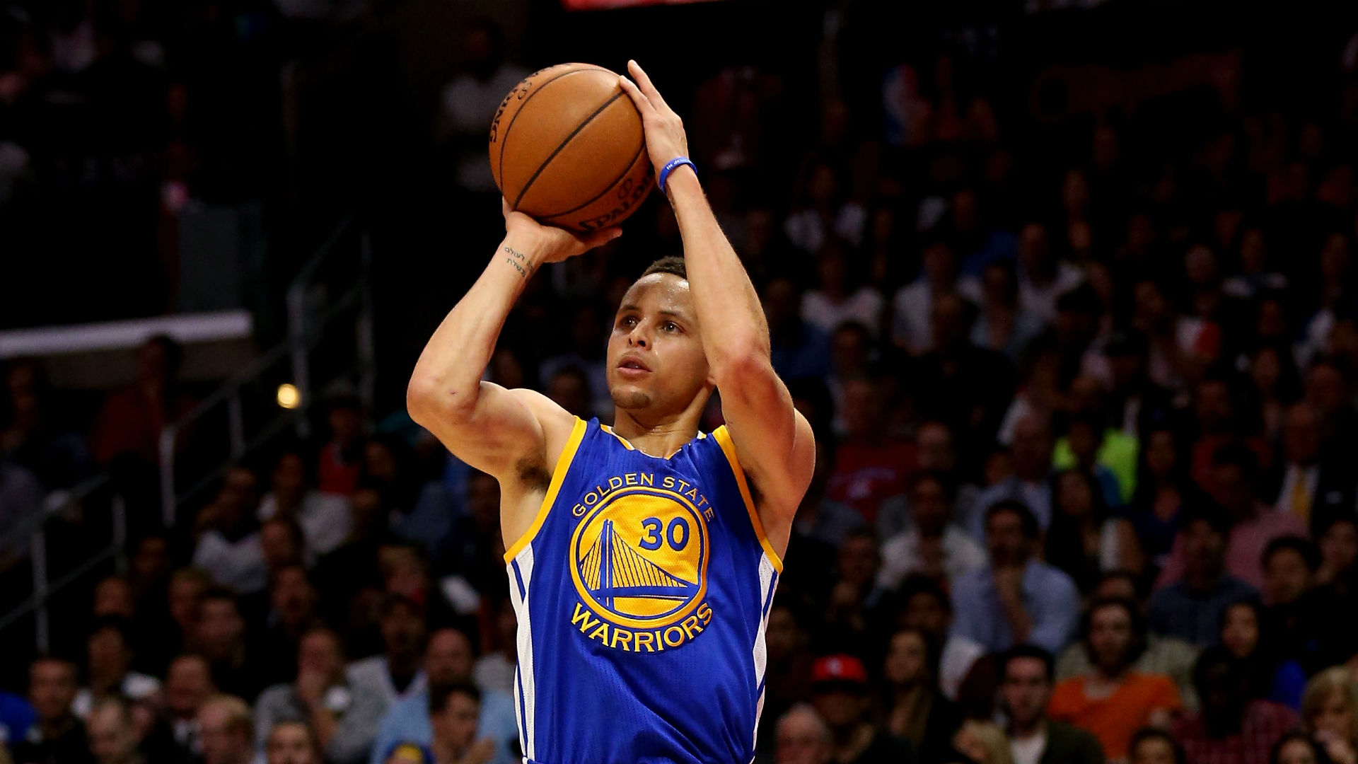NBA战报：瓦格纳32分，魔术106-105险胜热火