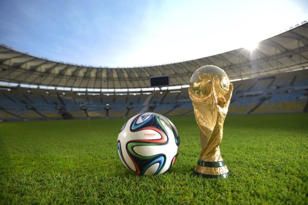 76人两将回归！保罗·乔治首发战篮网，博纳迎来复出