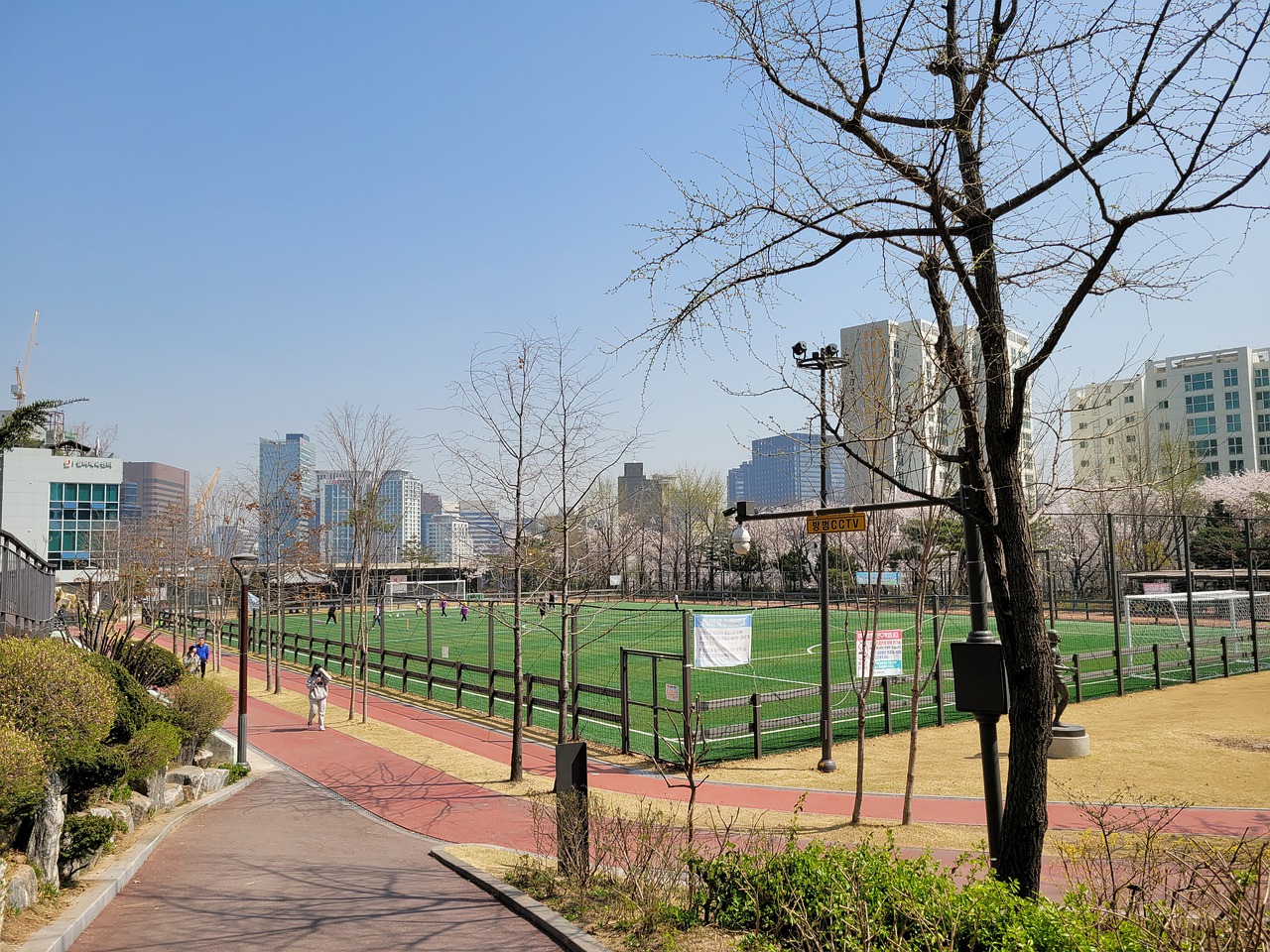 分钟的出场
