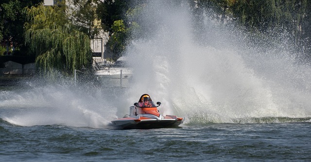 力与长期发 力与长期发