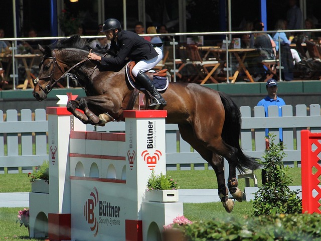 间已经是十 间已经是十