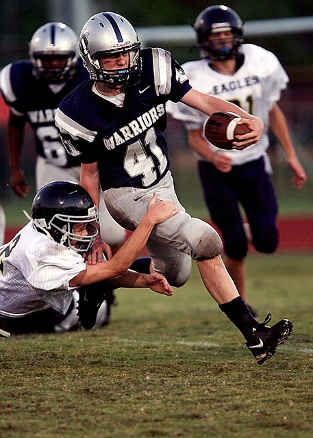 一般通過比 一般通過比