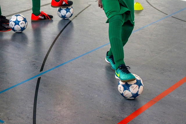 在公众面前 在公众面前