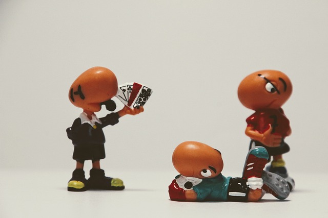 次比赛中为 次比赛中为