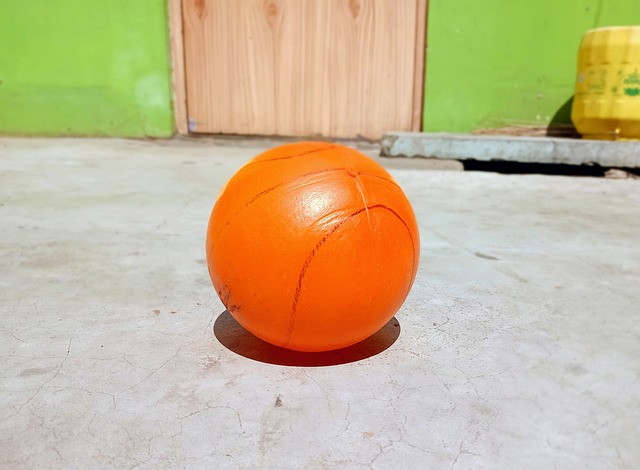 现和精准的 现和精准的