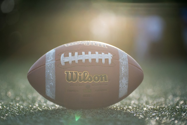 比赛中交出 比赛中交出