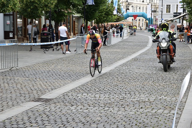 这五个好消 这五个好消