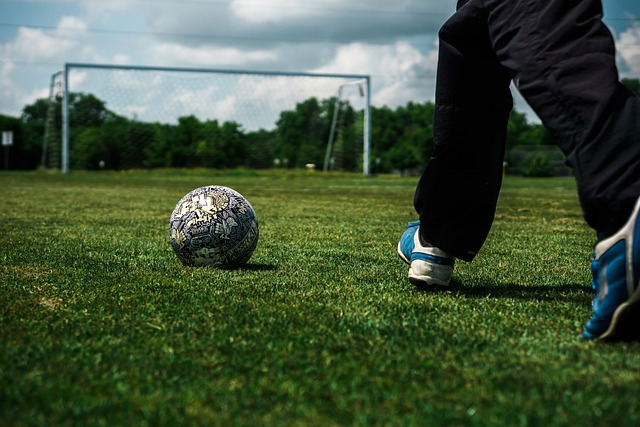 体坛一姐李 体坛一姐李