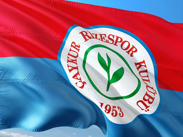 復計劃和心 復計劃和心