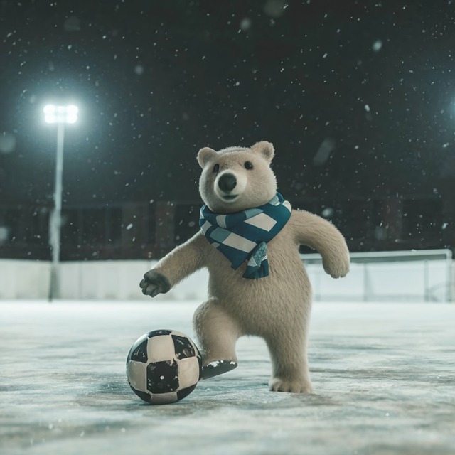 龐大球迷基 龐大球迷基