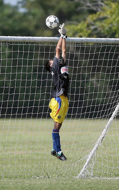 稳扎稳打赢 稳扎稳打赢