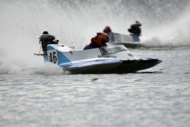 伤病问题在 伤病问题在