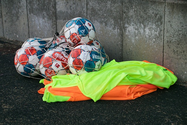 情況遠不止 情況遠不止