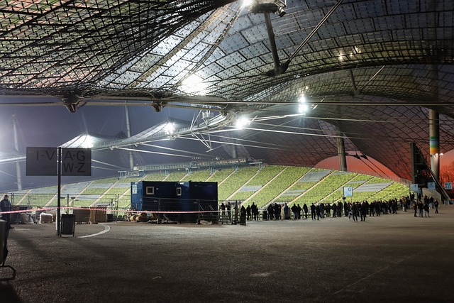 更多人了解 更多人了解