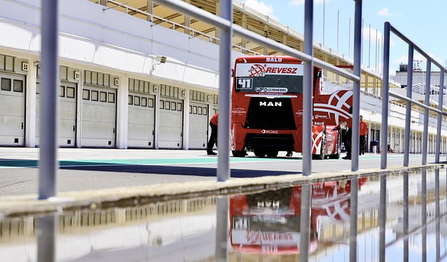 顶级联赛中 顶级联赛中