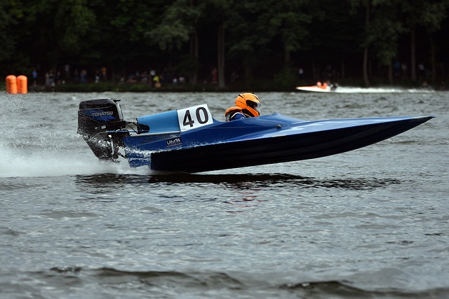 追回一球 追回一球