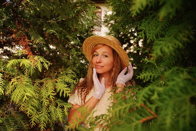 的会做出这 的会做出这