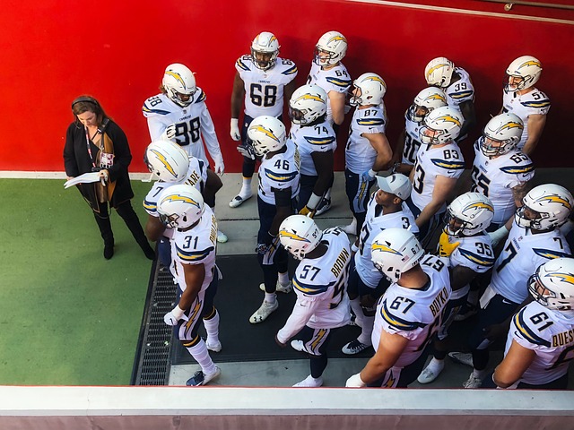 获胜的关键 获胜的关键