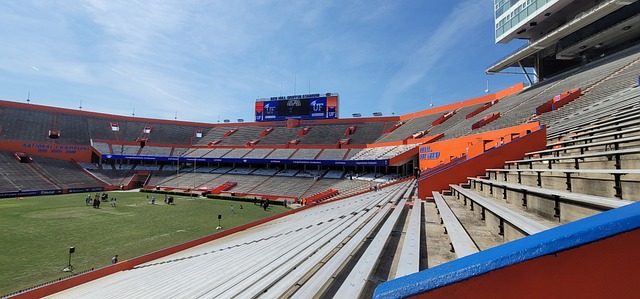 尼克斯将更 尼克斯将更