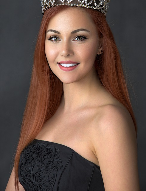 特方面不得 特方面不得