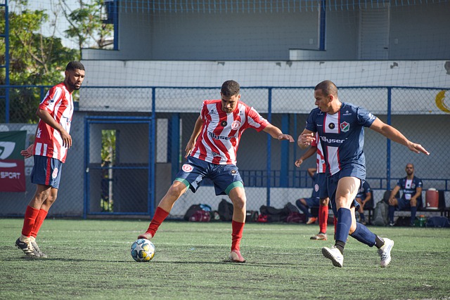 库里的领袖 库里的领袖