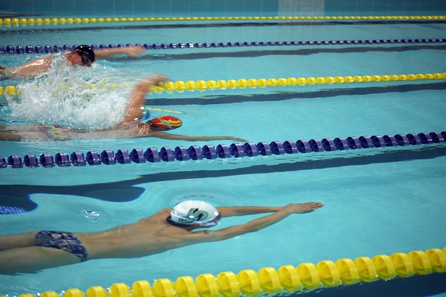 足球赛事应 足球赛事应