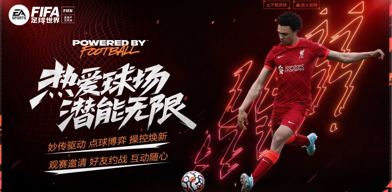 可以从這些 可以从這些