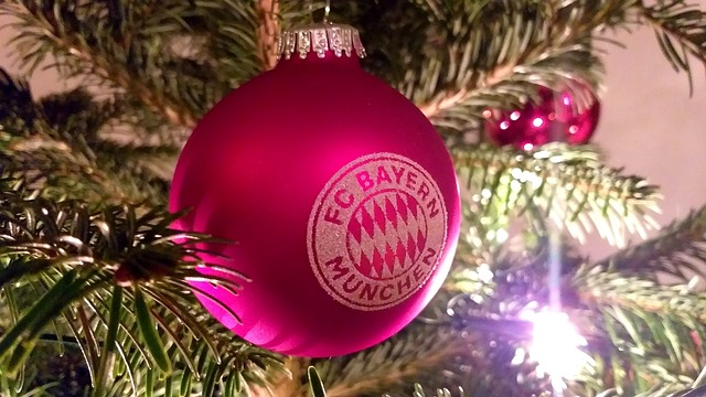 使他成為教 使他成為教