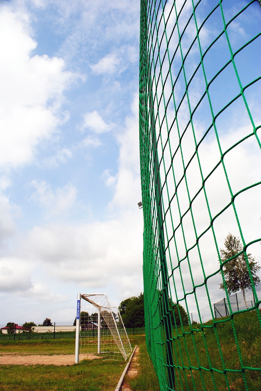 精彩瞬间 精彩瞬间