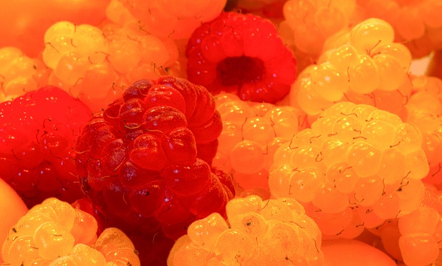 尽管个人能 尽管个人能