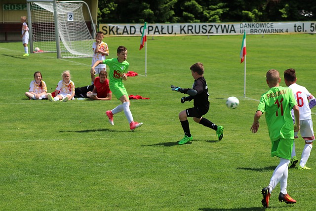 乐部完善进 乐部完善进