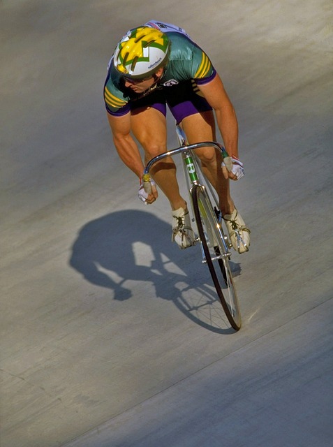 了更注重技 了更注重技