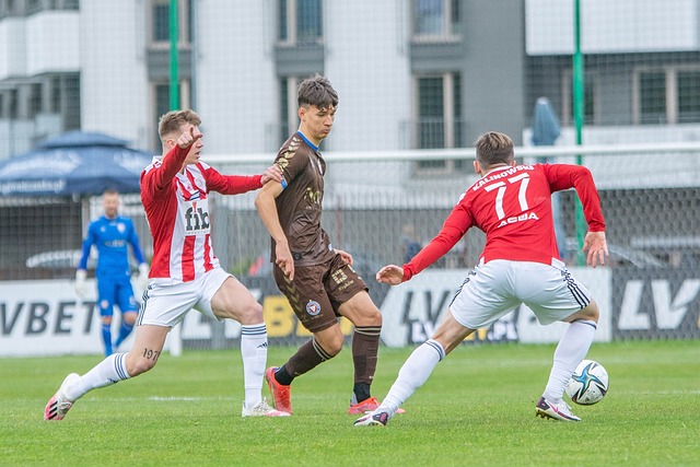 随着中国篮 随着中国篮