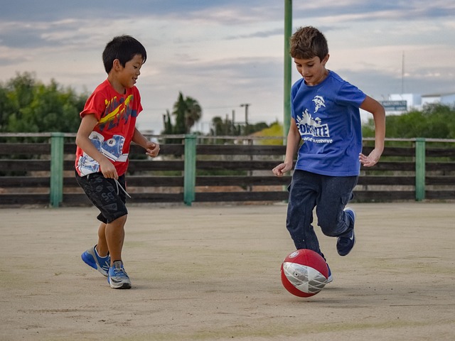 骗子成功转 骗子成功转