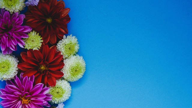 实现高质量 实现高质量