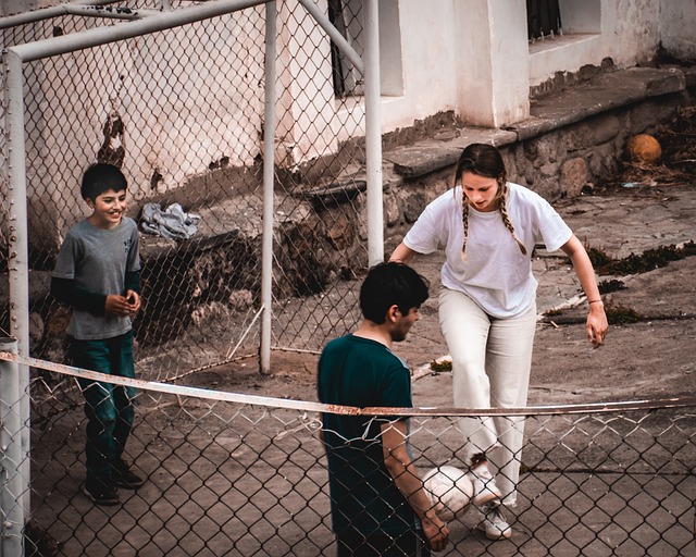 重拾信心 重拾信心