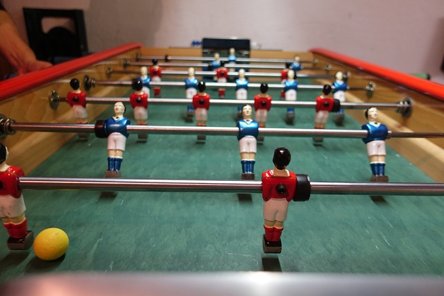 一种文化的 一种文化的