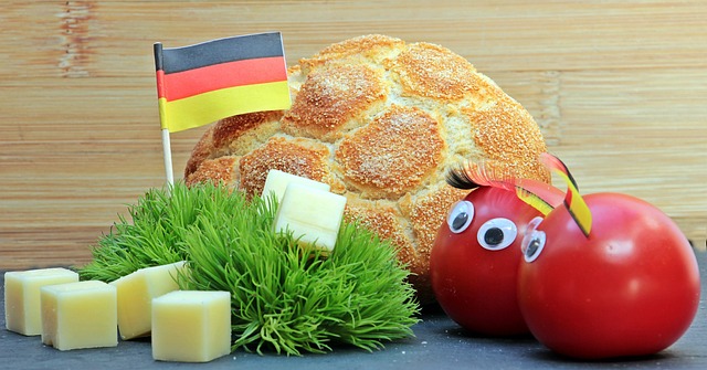 進攻的渴望 進攻的渴望