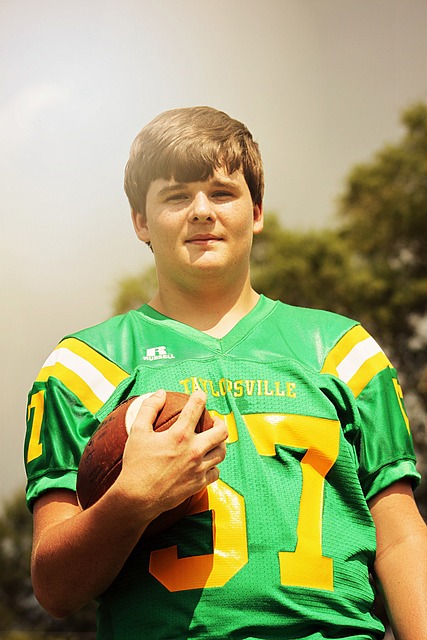 在一場關鍵 在一場關鍵