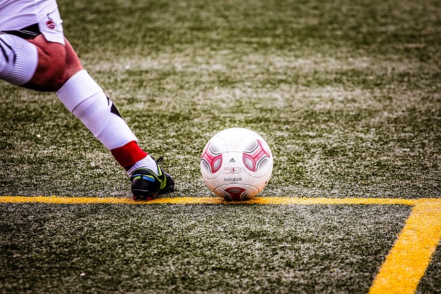 整体环境及 整体环境及