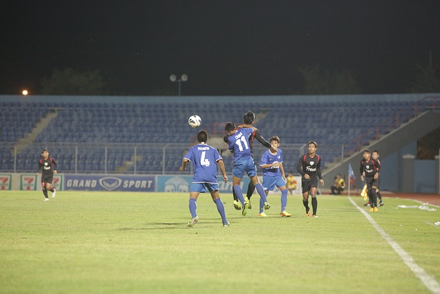 确实影响了 确实影响了