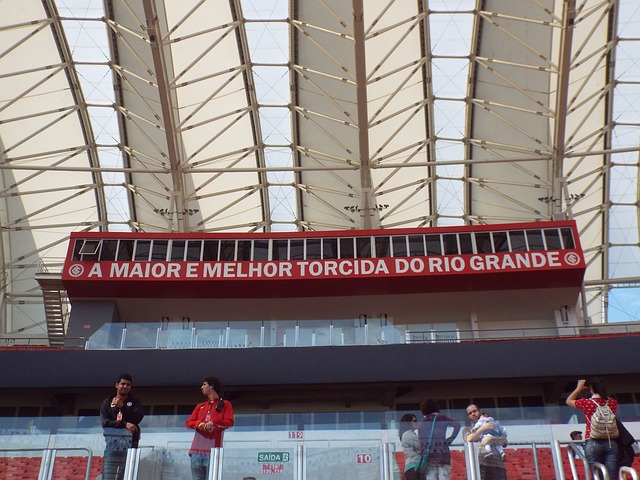 賽程將再次 賽程將再次