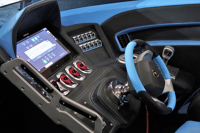 俱樂部的社 俱樂部的社