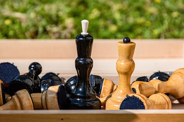 发挥和团队 发挥和团队