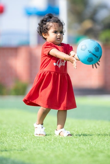 传奇故事仍 传奇故事仍