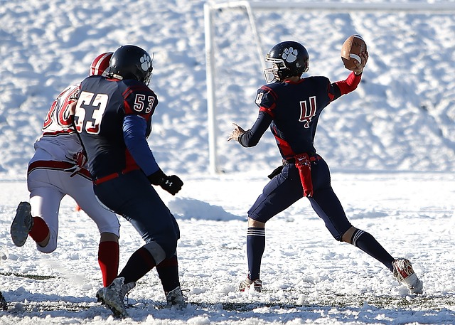 哈登防守端突现亮点，或许给快船提供帮助？.